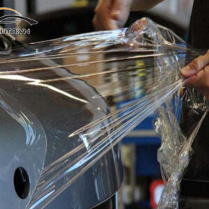 dan ppf xe Altis 6 1