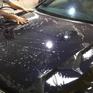 dan ppf xe Altis 9 1