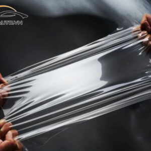 dan ppf xe BMW Series 1 10 1