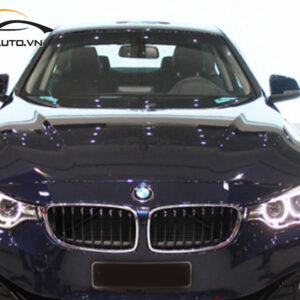 dan ppf xe BMW Series 4 2 1