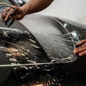 dan ppf xe BMW Series 7 1