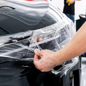 dan ppf xe Cruze 3 1