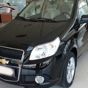 dan ppf xe Cruze 4 1