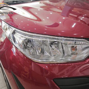 dan ppf xe E Class 10 1