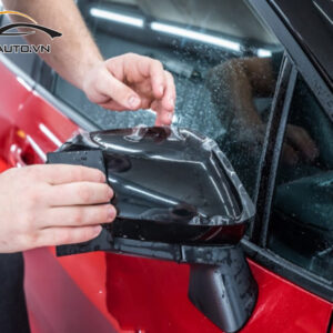 dan ppf xe E Class 8 1