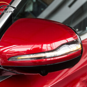 dan ppf xe E Class 9 1