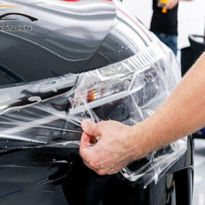 dan ppf xe Elantra 3 1