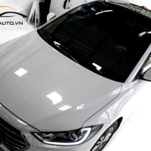 dan ppf xe Elantra 4 1