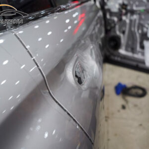 dan ppf xe Elantra 6 1