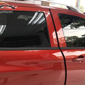 dan ppf xe Faildi 2 1