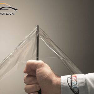 dan ppf xe Faildi 6 1