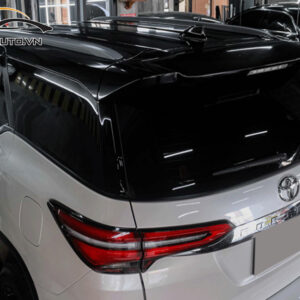 dan ppf xe Fortuner 4 1