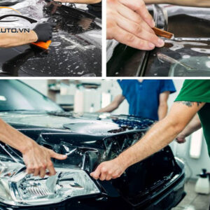 dan ppf xe Fortuner 6 1