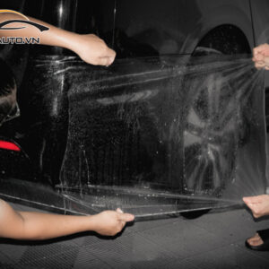 dan ppf xe G Class 5 1