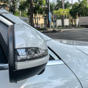 dan ppf xe GLC 300 4 1