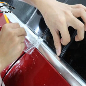 dan ppf xe GLC200 6 1