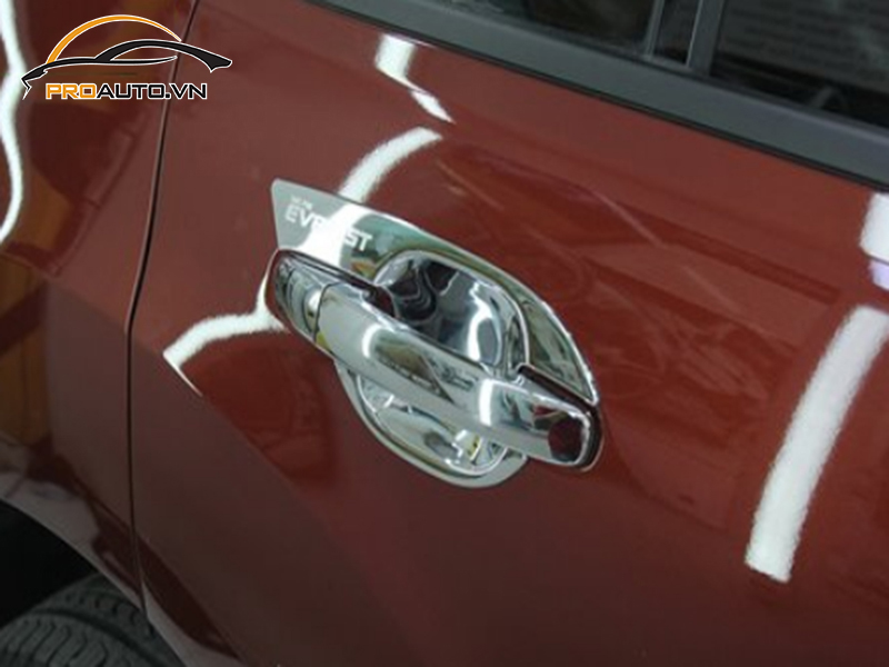 Dán phim PPF xe Mercedes Benz GLC 200