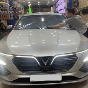 dan ppf xe Lux A2 3 1