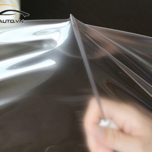 dan ppf xe Lux A2 7 1