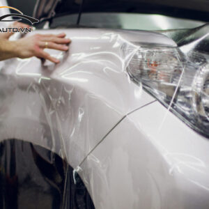 dan ppf xe Lux A2 8 1