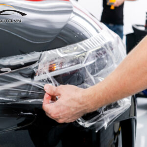 dan ppf xe Mazda 3 7 1