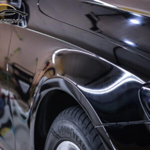 dan ppf xe Mazda 6 4 1