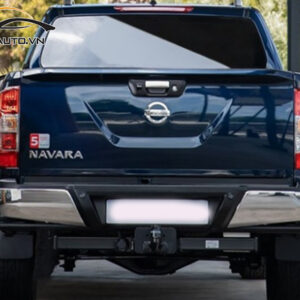 dan ppf xe Navara 5 1