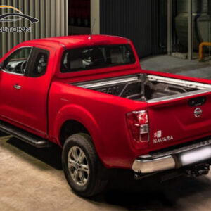 dan ppf xe Navara 7 1