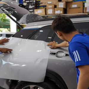 dan ppf xe Orlando 6 1