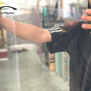 dan ppf xe Outlander 5 1