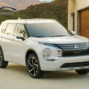 dan ppf xe Outlander 6 1