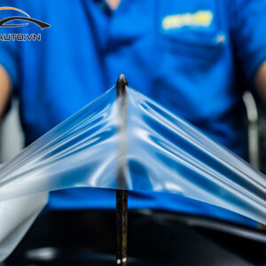 dan ppf xe Pajero Sport 7 1