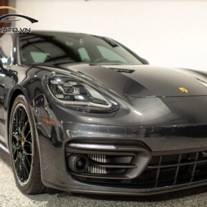 dan ppf xe Panamera 11 1