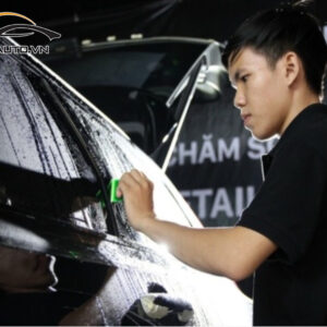 dan ppf xe Subaru Forester 3 1