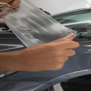 dan ppf xe Subaru Forester 5 1