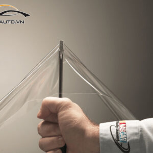 dan ppf xe Subaru Impreza 5 1