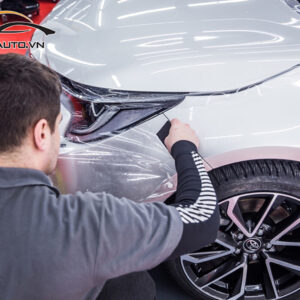 dan ppf xe Subaru Levorg 5 1