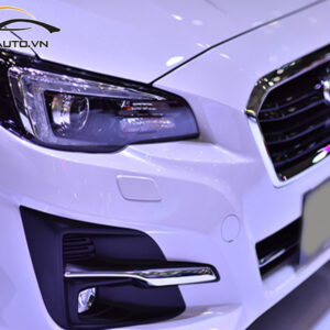 dan ppf xe Subaru Levorg 6 1