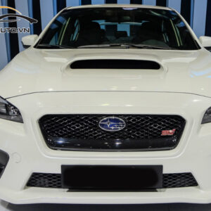 dan ppf xe Subaru WXR 3 1