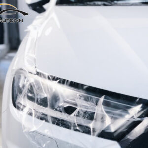 dan ppf xe Subaru WXR 6 1