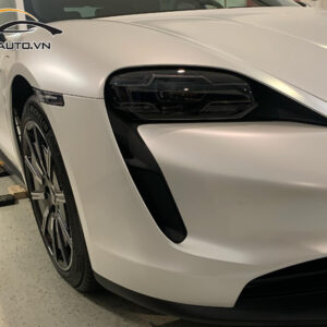 dan ppf xe Taycan 3 1