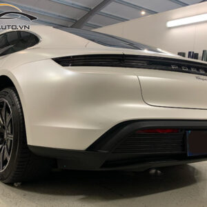 dan ppf xe Taycan 7 1