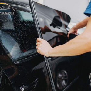 dan ppf xe Trailblazer 1 1