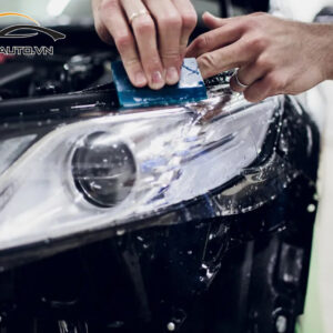 dan ppf xe Trailblazer 4 1