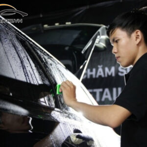 dan ppf xe Trailblazer 6 1