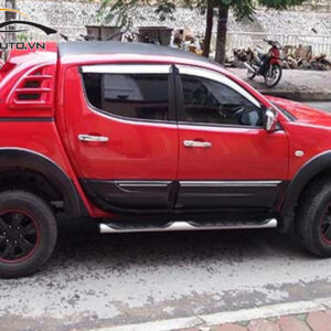 dan ppf xe Triton 4 1