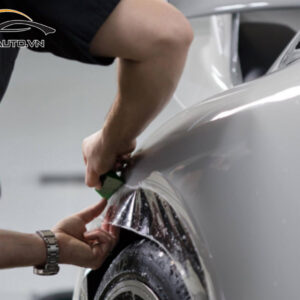 dan ppf xe Triton 6 1