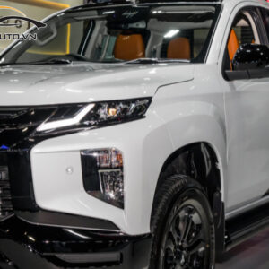 dan ppf xe Triton 8 1