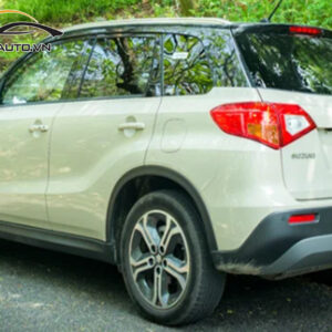 dan ppf xe Vitara 6 1