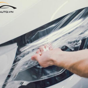 dan ppf xe Xpander 4 1